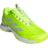 Adidas Avacourt 2 Skor För Grus