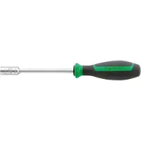 Stahlwille 12500N Hylsnyckel Nyckelvidd (metrisk): 11 mm