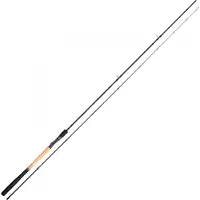 Shimano Fishing Aero X6 Float Matchfiskespö