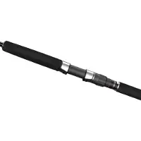 Shimano Fishing 25grappler Type J Baitcastingspö