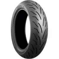 Bridgestone Battlax SC R
