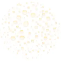 Bioderma Photoderm Eau Solaire Anti-Ox SPF 50