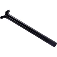 Contec Drop-a-gogo B L100 27.2 Mm Servicekit