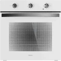 Teka Hbb 5350 70l Multifunktionsugn