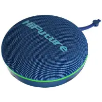 HiFuture Altus Bluetooth-högtalare
