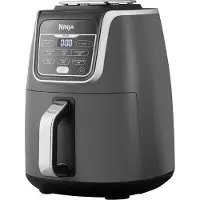 Ninja Af160eu 1750w Airfryer