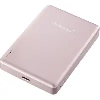 Intenso Mw10000 Magsafe 10000mah Powerbank
