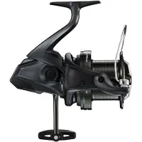 Shimano Kołowrotek Speedmaster XTD