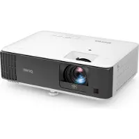 BenQ Tk700st Projektor