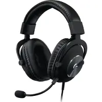 Logitech G Pro X SE Gaming Headset USB/3,5 mm – Blue VO!CE, DTS 7.1