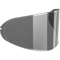 Nolan N86/85 Imfri