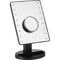 Carl&Son Skincare Shaving / Makeup Mirror