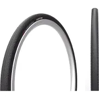 Hutchinson Overide Reinforced+ Tubeless 700c X 35 Graveldäck