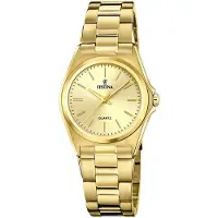 Festina Damklocka CLASSICS (Ø 31 mm)