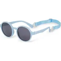 Dooky Solglasögon Fiji Blue