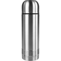 EMSA Senator Rostfritt Stål Termosflaska 500ml