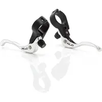 Xlc Bl-x01 Addit Brakel Replac Cross Eu Bromsspaksset