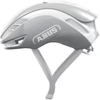 ABUS GameChanger 2.0 Helmet Pure Gray, Size M