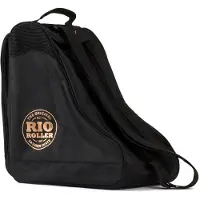 Rio roller Rose Slida