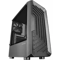Mars Gaming Mc2000 Pc-tornfodral