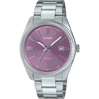 Casio MTP-1302PD-6AVEF