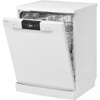 Bomann Gsp 7419 Diskmaskin