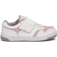 New Balance Sneakers 480 flickor - Vit - 26
