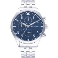 Radiant Ra612702 Caiman 43 Mm Klocka