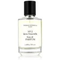Thomas Kosmala Sève Nouvelle Eau de Parfum 100 ml