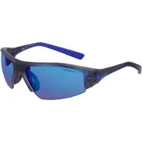 Nike Vision Skylon Ace 22 M Dv 2151 Solglasögon