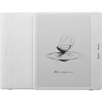 Boox Go 7 - White