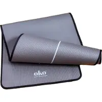 Oko Fitness Matta