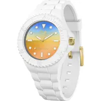 Ice Watch 20391 40 Mm Damklocka