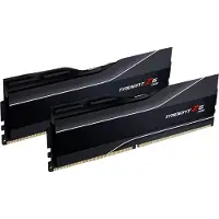 G.Skill Trident Z5 Neo RAM-minne 32 GB DDR5 6000 MHz F5-6000J3038F16GX2-TZ5N