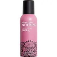 Gosh GOSH_Absolutely Nothing for Her deodorant spray 150ml
