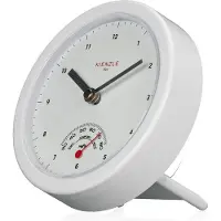 KIENZLE Mini Väckarklocka