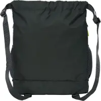 Real Madrid 25/26 21.93l 32x43x14 Cm Ryggsäck