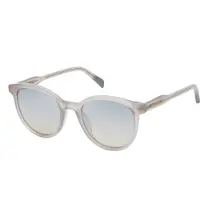 Zadig & Voltaire Szv376 Solglasögon För Kvinnor