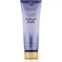 Victoria's secret 236 Midnight Bl Bodylotion
