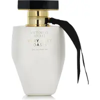 Victoria's Secret Very Sexy Oasis Eau de Parfum 50 ml