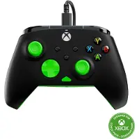 Turtle Beach Rematch Core Xbox Kontrollant