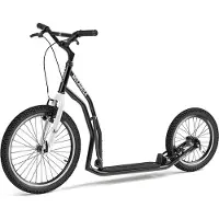 Yedoo Mula Y40 Sparkcykel