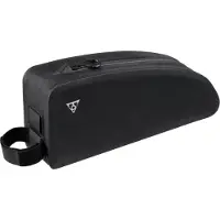 Topeak Toploader Drybag Ramväska 1l