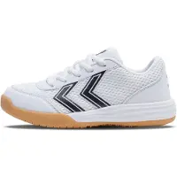 Hummel Sportsko svart / vit