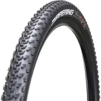 Chaoyang Zippering Kv Shark Skin 2c 27.5´´ X 2.00 Mtb-däck