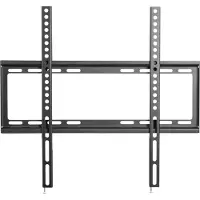Schwaiger Wall mount LWHF5535 513 32'' - 75''