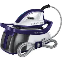 Russell Hobbs Power 24440-56 Strykstation