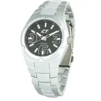 Chronotech Chcc7039m02mac Klocka