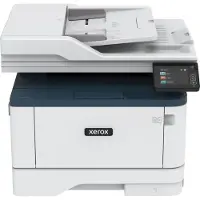 Xerox B315 Lasermultifunktionsskrivare