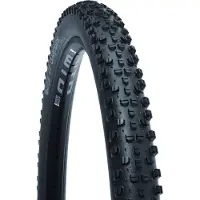 WTB tyres Sendero Plus Tcs Tubeless 650b X 47 Graveldäck